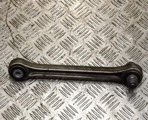 Porsche 997 Rear upper control arm/wishbone 99633114705