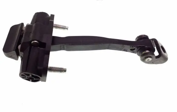 Volvo V40 Cross country Rear door check strap stopper 31298427