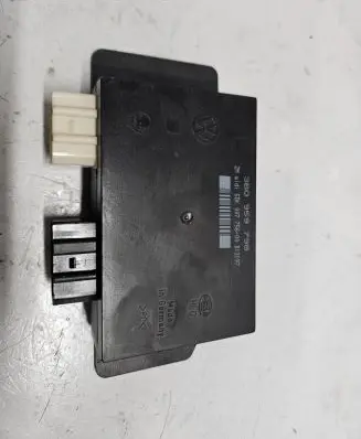 Volkswagen PASSAT B5 Comfort/convenience module 3B0959798 5DK00775600