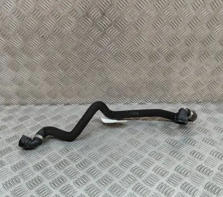 BMW iX3 G08 Engine coolant pipe/hose 7926274