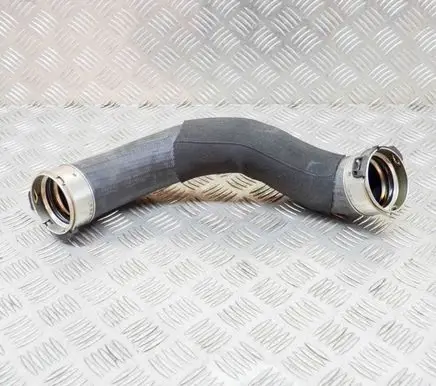 Mini Clubman F54 Intercooler hose/pipe