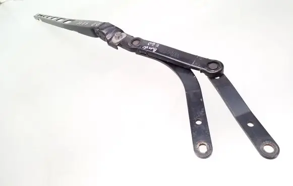 BMW 5 E60 E61 Windshield/front glass wiper blade 7144540 61617144540