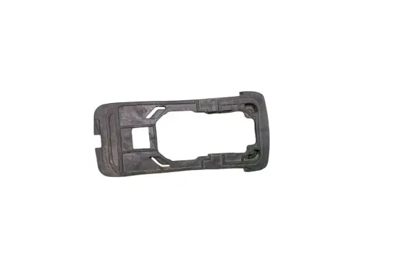 Chrysler Pacifica Rubber seal front door (on door) 48725000 68230690A0