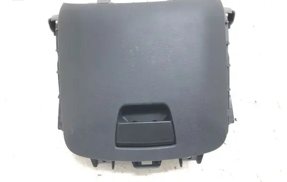 Citroen C4 Grand Picasso Glove box central console 1162820XZD