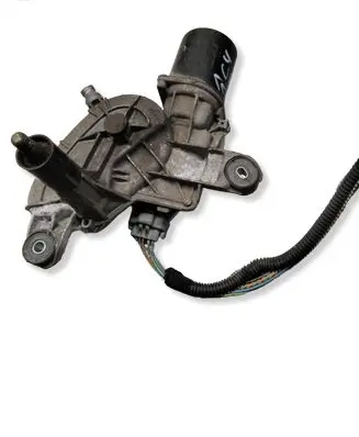 Citroen C4 Grand Picasso Wiper motor 53630347