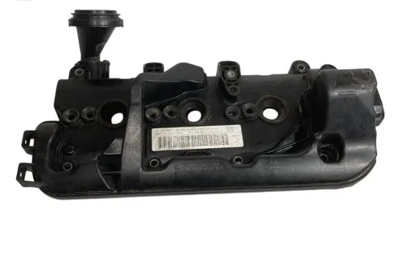 Audi Q7 4M Rocker cam cover 059103469CG