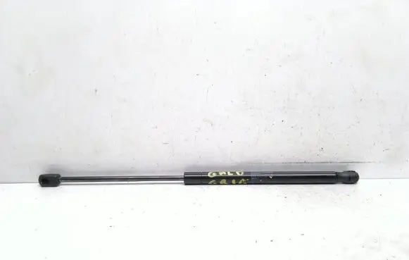 Volvo S90, V90 Tailgate strut 2636NE 2636NE0100N