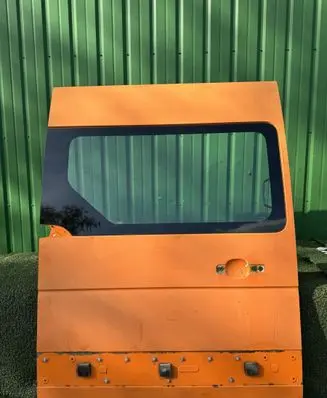 Renault Master III Side sliding door 821000434R