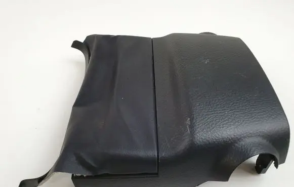 Lexus GS 300 350 430 450H Steering wheel column trim 452863A904 452863A160