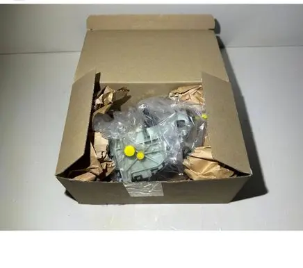 Mazda CX-7 Adblue control unit R2AX13TJ0 R2AX-13-TJ0 R2AX13TJ09A