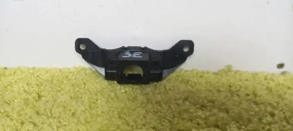 Audi A4 S4 B9 Tailgate handle with camera 8W0853231F