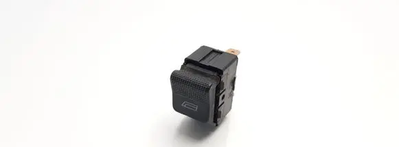 Audi A4 S4 B5 8D Electric window control switch 4D0959855