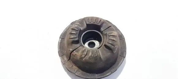 Audi A4 S4 B7 8E 8H Coil spring mount 8e0412377