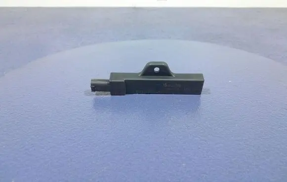 BMW 2 F45 Aerial GPS antenna 6832066