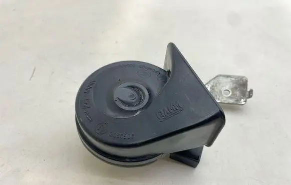 BMW 3 F30 F35 F31 Horn signal 9089900