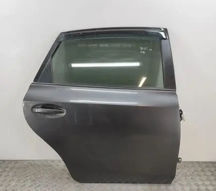Toyota Prius+ (ZVW40) Rear door 6700347180