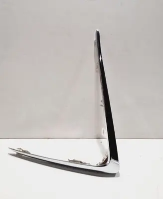 Lexus ES VII XZ10 Front fog light trim/grill 5312433080
