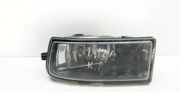 Seat Ibiza II (6k) Front fog light 963991 96399100LI 96399000