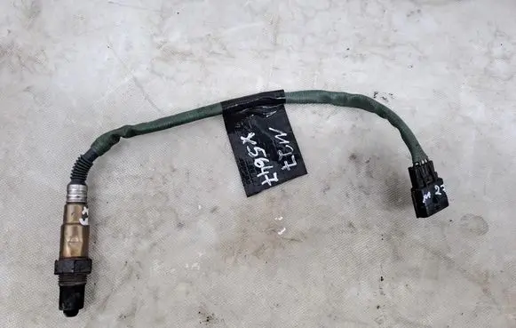 Renault Captur Lambda probe sensor 226934803R