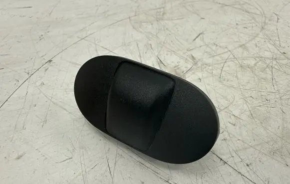 Volkswagen PASSAT B6 Sun solar sensor 3C0907539B