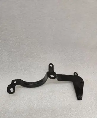 Volvo XC40 Holder (bracket) 32224211