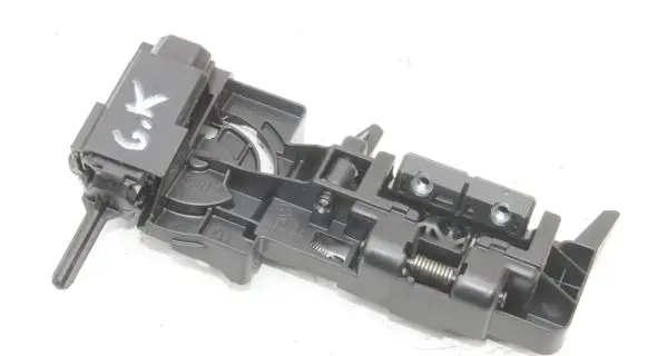 BMW i3 Rear door interior handle 7301757