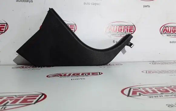 BMW X3 F25 Dashboard side end trim 9175044