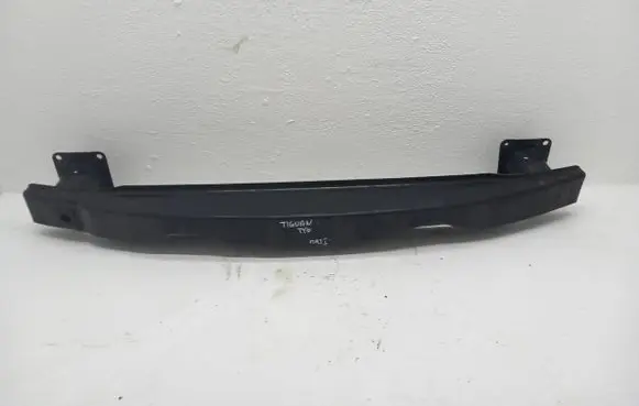 Volkswagen Tiguan Rear bumper support beam