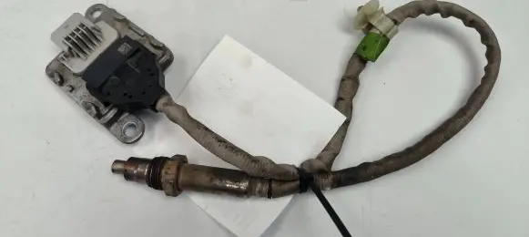 Renault Master III Lambda probe sensor 227908265R