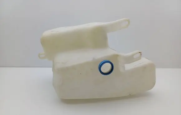 Fiat Bravo - Brava Windshield washer fluid reservoir/tank 