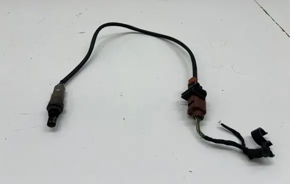 Audi Q5 SQ5 FY Lambda probe sensor 8W0906265D