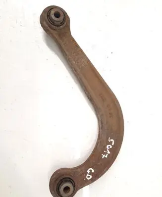 Mazda 6 Rear upper control arm/wishbone 3F19 NY3