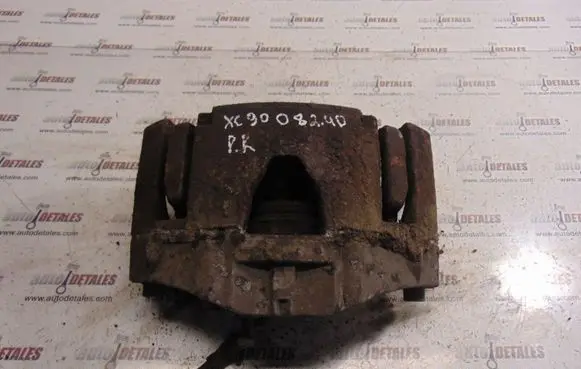 Volvo XC90 Front brake caliper 30657303