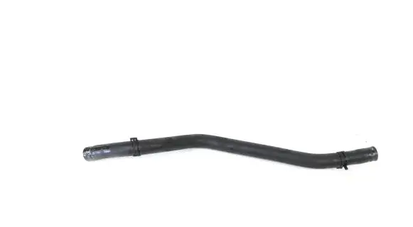 Ford Transit Engine coolant pipe/hose 6C113691CC