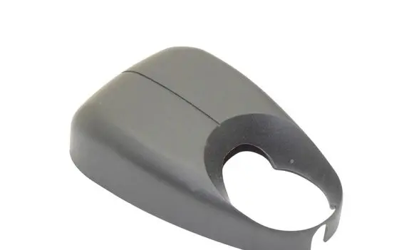 BMW 7 E38 Rain sensor 61358369015 8369015