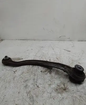 Citroen C5 Rear control arm
