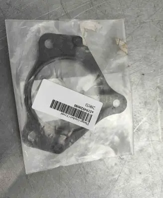 Mercedes-Benz GL X164 Other exhaust manifold parts A2194920080