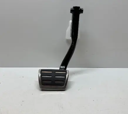 Audi A6 Allroad C8 Brake pedal 8W1723140C