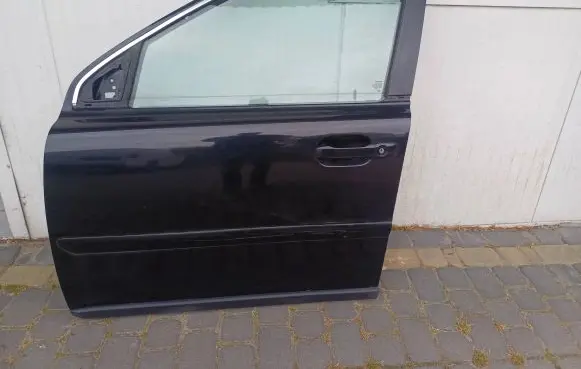Volvo XC90 Front door