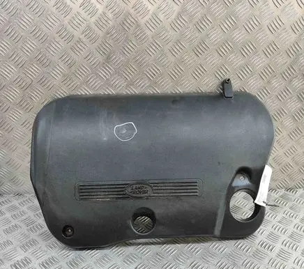 Land Rover Freelander Engine cover (trim) 6G9Q6N041AB