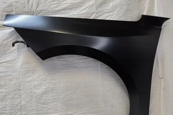 Opel Astra L Fender 9841904980