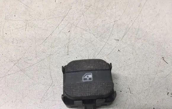 Volkswagen PASSAT B4 Electric window control switch 3A0959855B