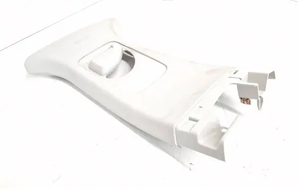 Ford Focus (B) pillar trim (top) JX7BA24583 A24583 GZ3UA