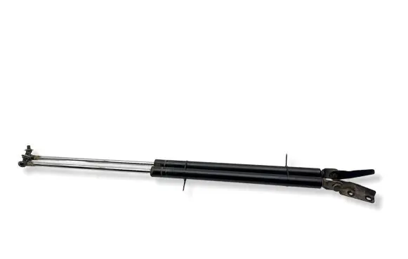 Subaru Forester SF Tailgate/trunk strut/damper 