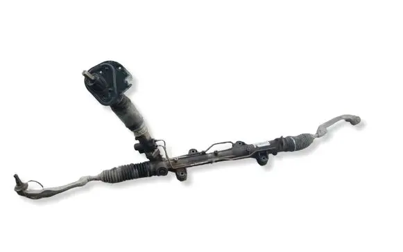 Volkswagen Transporter - Caravelle T5 Steering rack 7853974413 280507B10157