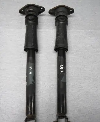 Hyundai ix35 Rear shock absorber/damper 55300-2Y800