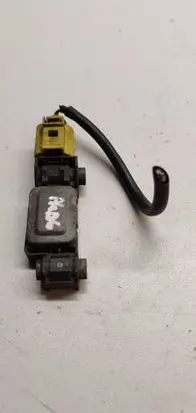 Audi A4 S4 B7 8E 8H Airbag deployment crash/impact sensor 8E0959651