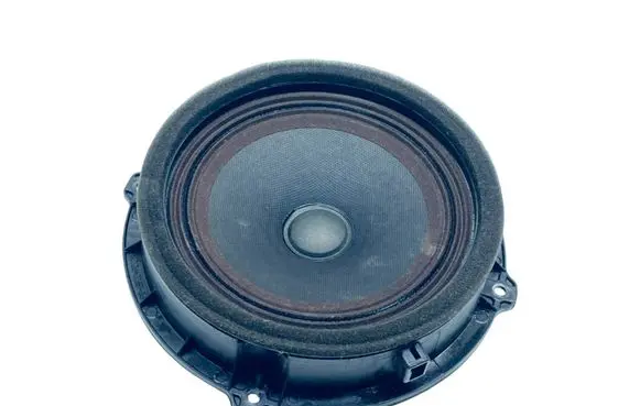 KIA Ceed Rear door speaker 96340A2000