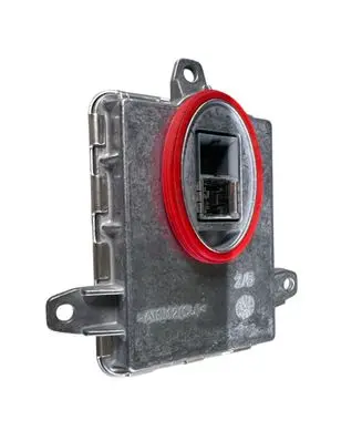 Alfa Romeo Giulia Headlight ballast module Xenon 130732946915 1200VDC43VAC 121223