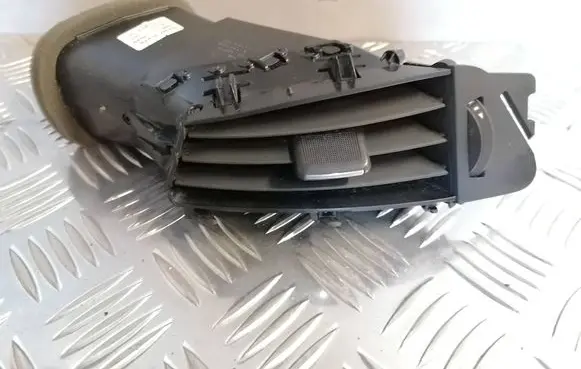 Opel Astra J Dashboard side air vent grill/cover trim 13271842 522040591 13261539